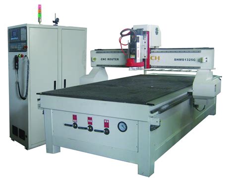 cnc machine tenders in tamilnadu|Tenders for CNC Machining in India .